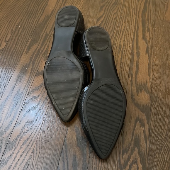 Apt. 9 flats - Picture 5 of 5